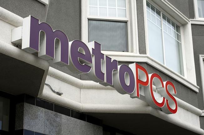 metropcs