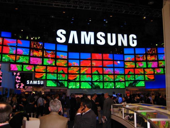 samsungces