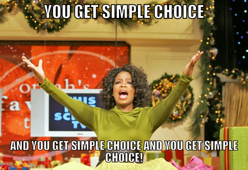 simplechoiceoprah