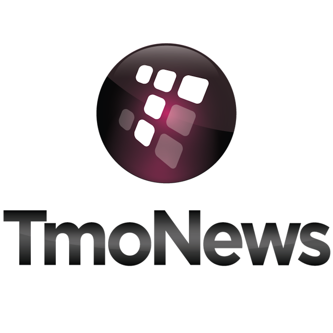 tmonews_logo_alt_lg