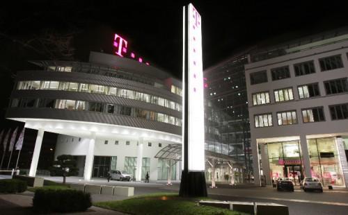 deutsche-telekom