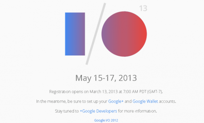 google-io-2013-registration-date-660x397