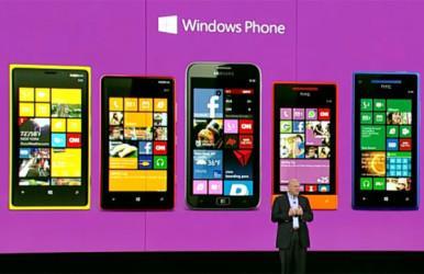 windows-phone-8-launch
