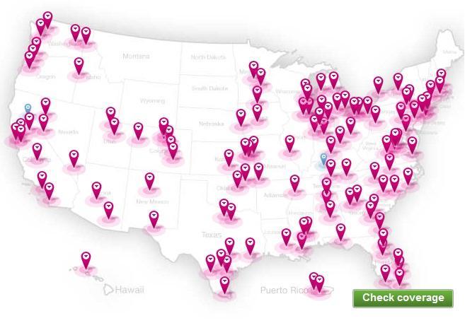 tmobile_LTE_coverage