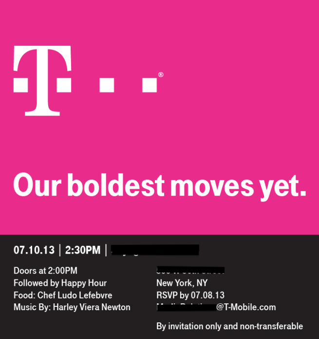 tmoevent