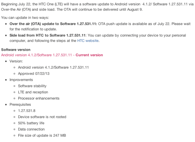 Screen Shot 2013-07-24 at 11.26.19 AM