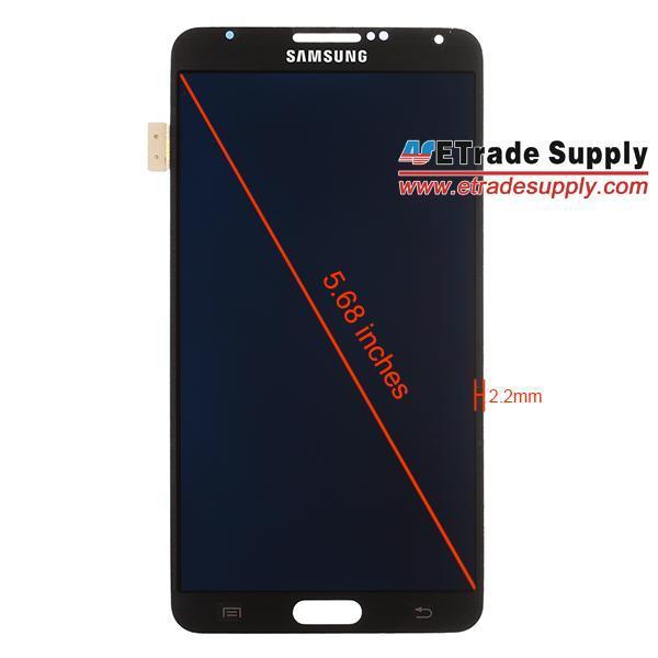 Galaxy-Note-3-Display-Assembly-1