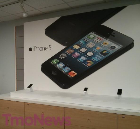 iphone5store