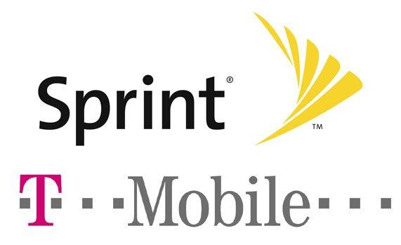 sprint-tmobile