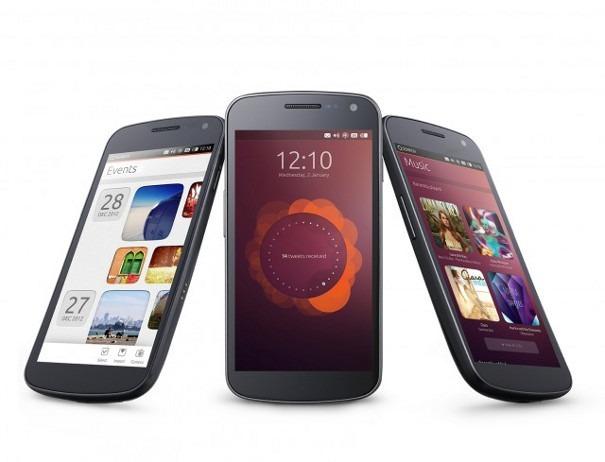 ubuntusmartphone