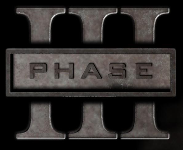 Phase+III+phaseiii