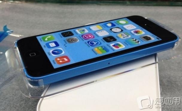 iphone-5c-packaging-blue