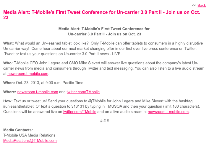 Utm medium alert. Media Alert. Договор t mobile.