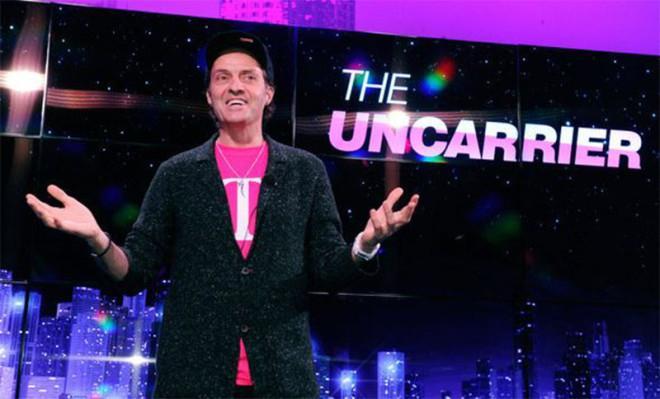 tmo-uncarrier-image