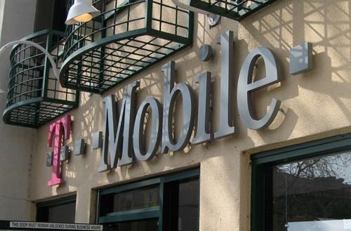 2-22-09-t-mobile-store