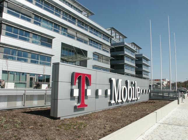 T-Mobile-HQ-645x483