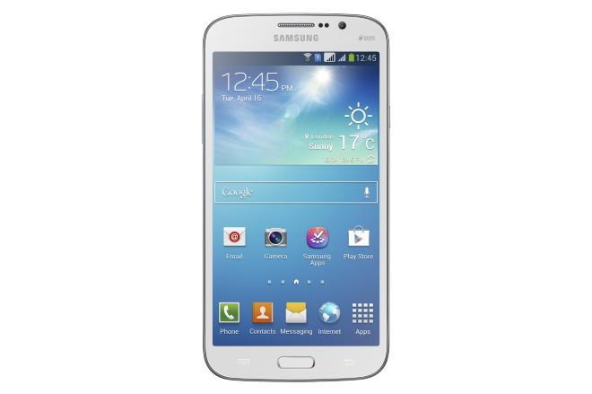 galaxy-mega-5-8-product-image-1