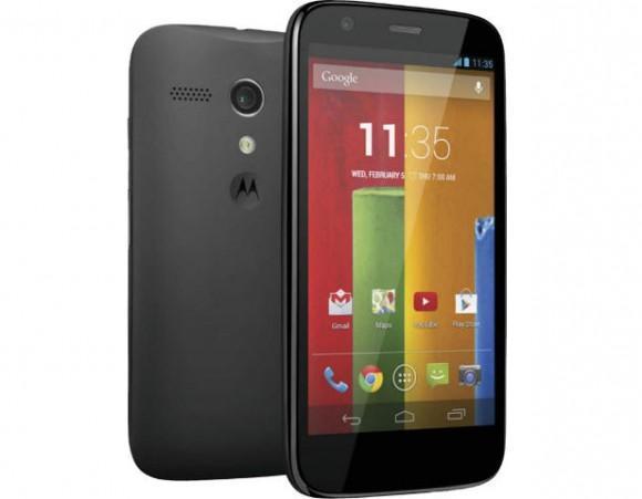 motog-580x451