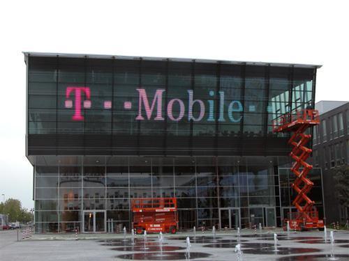 tmobile-headquarters