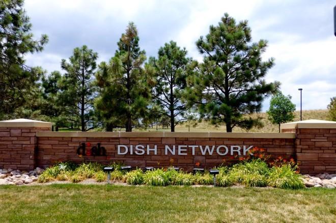 Dish-Network-Corporate-Office