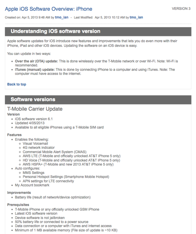 Screen-Shot-2013-04-05-at-1.49.58-PM