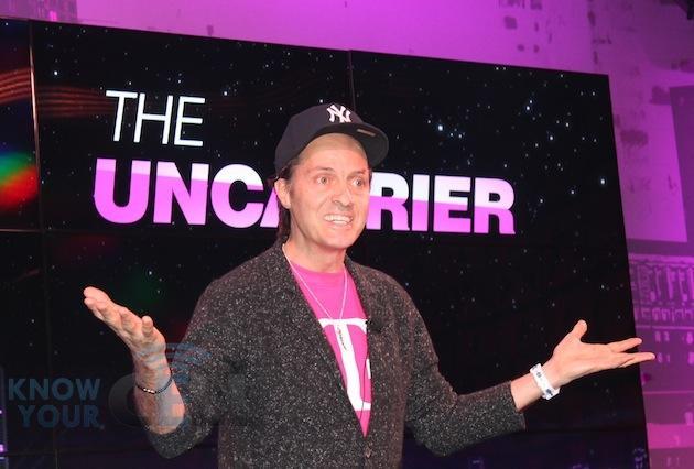 T-Mobile-to-turn-into-‘the-uncarrier’