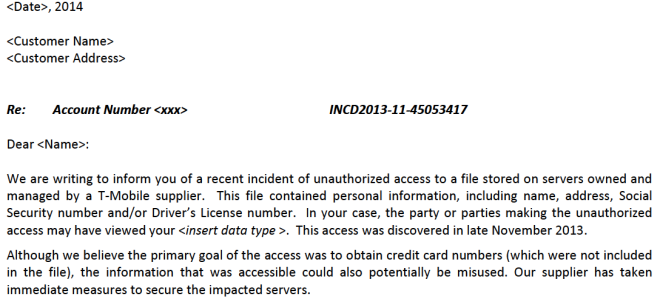 Screen Shot 2014-01-02 at 19.06.19