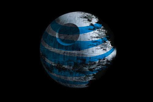 att-death-star