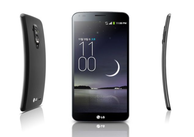 lg-g-flex-front-sides-635