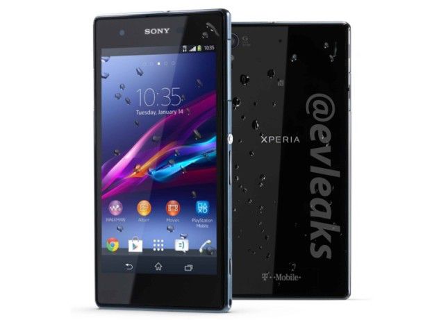 sony-xperia-z1s-mini-leak-2-645x461