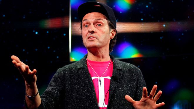 t-mobile-ceo-john-legere