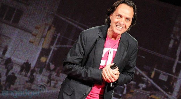 t-mobile-john-legere-big-eyes