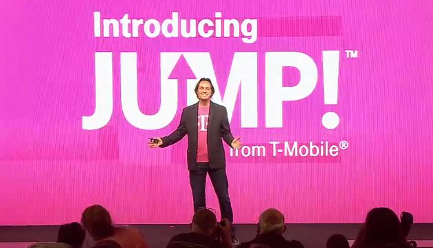 tmobile-jump