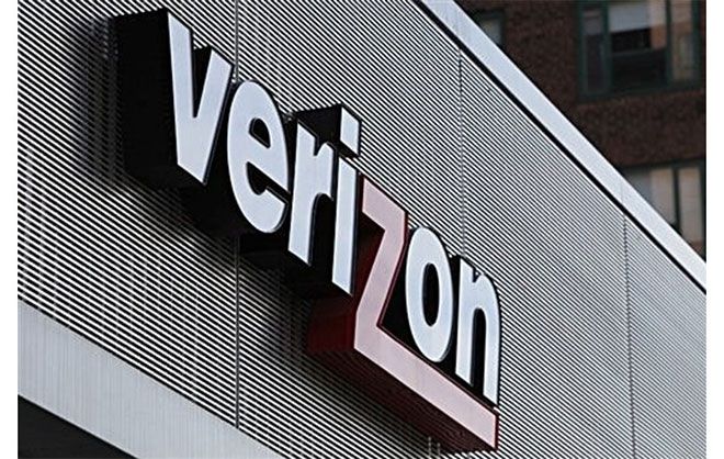 verizon-sign428