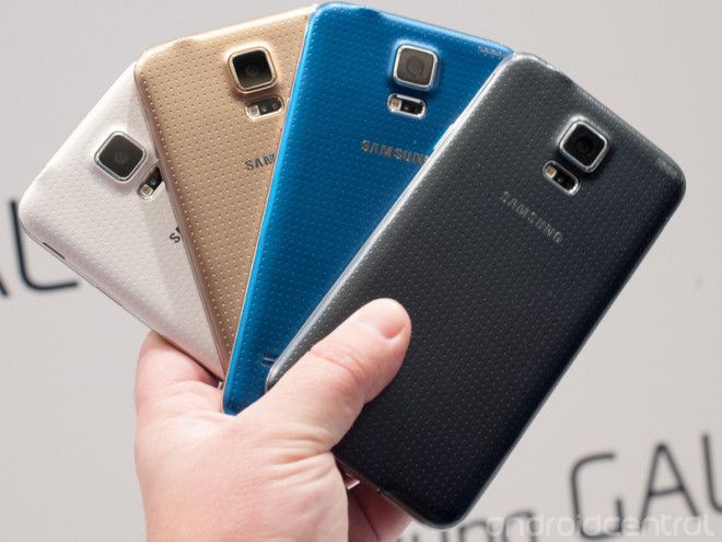 galaxy-s5-10