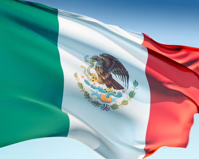 mexican-flag-640