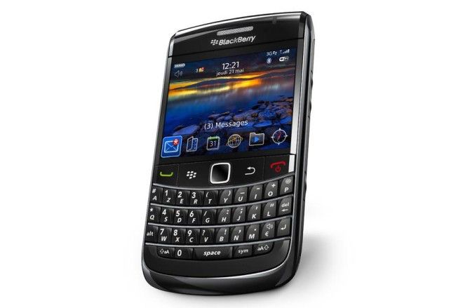 rim-blackberry-bold-9700-2