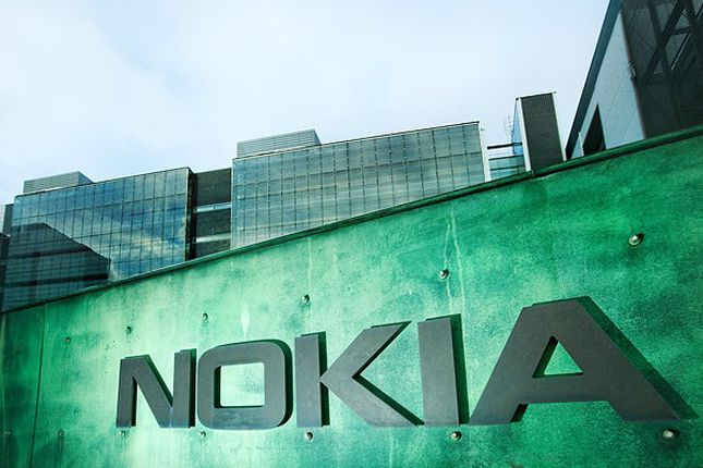 18b65__Nokia-HQ