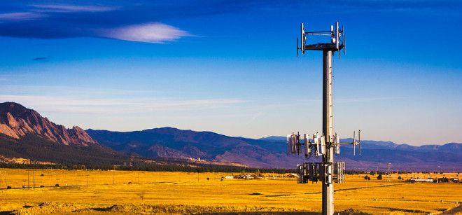 aerial-cell-tower-inspection