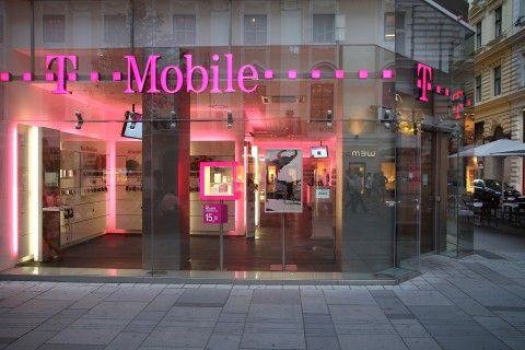 bigstock-T-Mobile-49019006