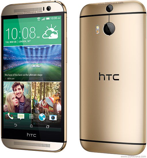 htc-one-m8-2