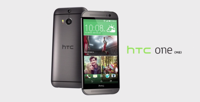 htc-one-m8