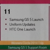 Screen Shot 2014-04-01 at 15.23.05