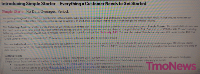 Screen Shot 2014-04-09 at 16.32.24