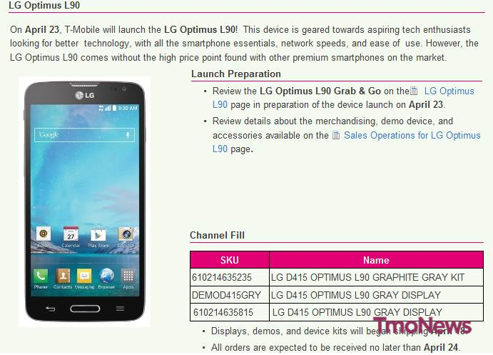 Screen Shot 2014 04 21 at 21