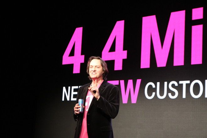 T-Mobile_John_Legere_at_CES14