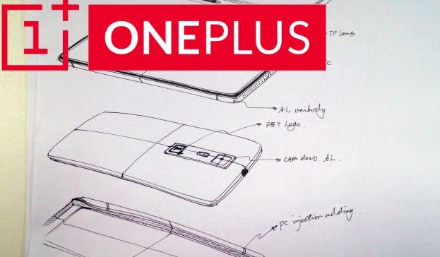 oneplus-one-skatch