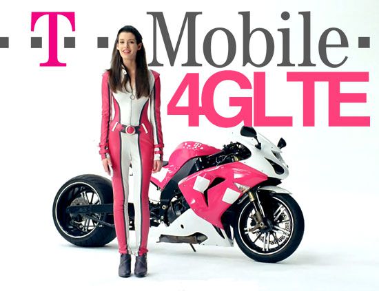 t-mobile-4G-LTE-2013