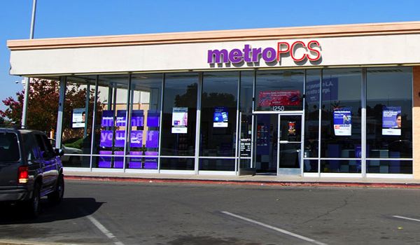 Legacy MetroPCS CDMA network to be completely shut down by June 21st? -  TmoNews