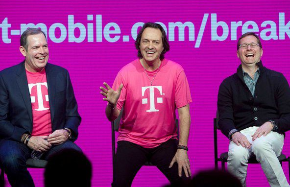 14bits-tmobile-tmagArticle